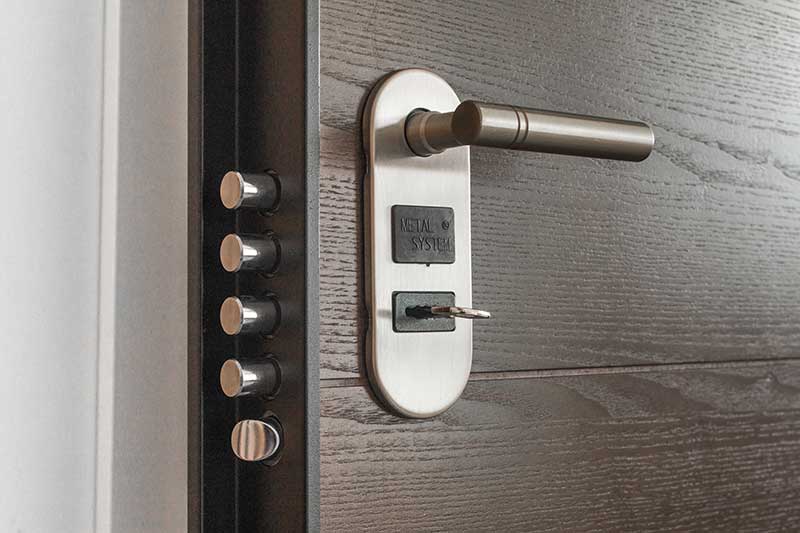 guida alla scelta degli accessori per serramenti