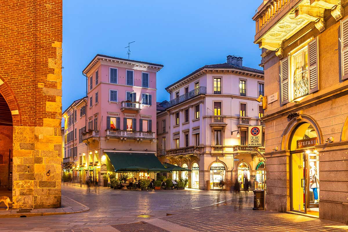 le migliori finestre pe case a monza e brianza