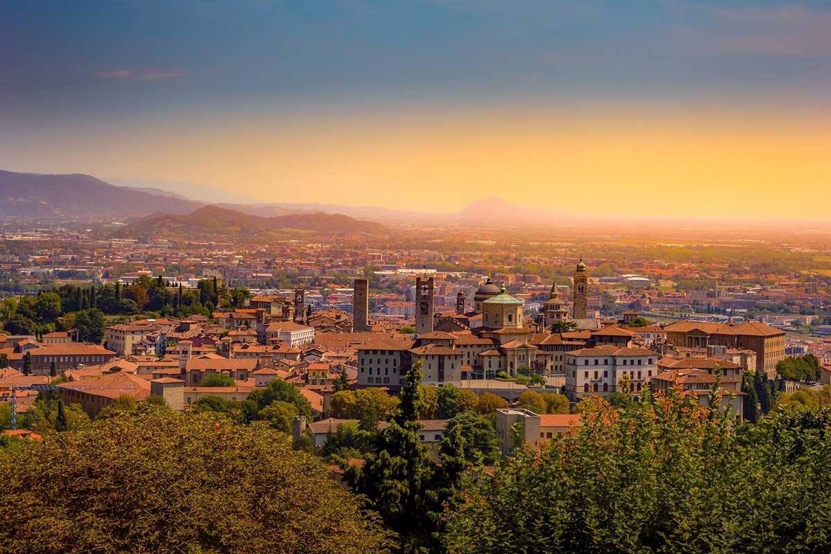 serramentista locale a Monza e Brianza
