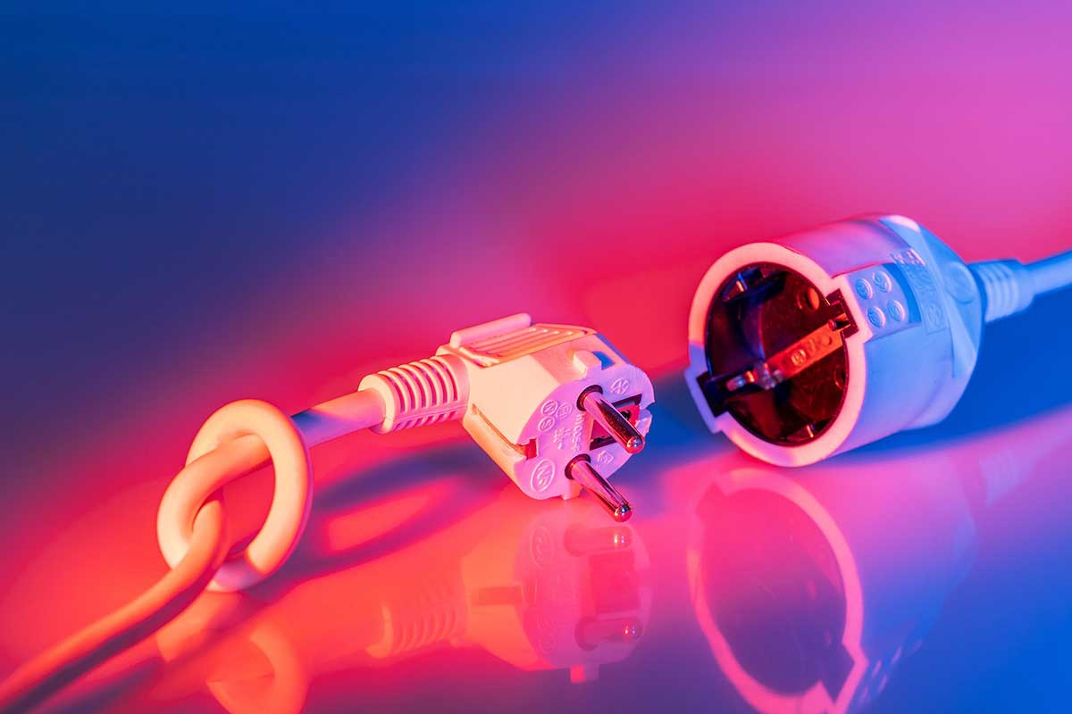 serramenti, classe energetica e valore della casa
