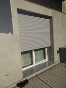 Tapparelle, installazione e manutenzione