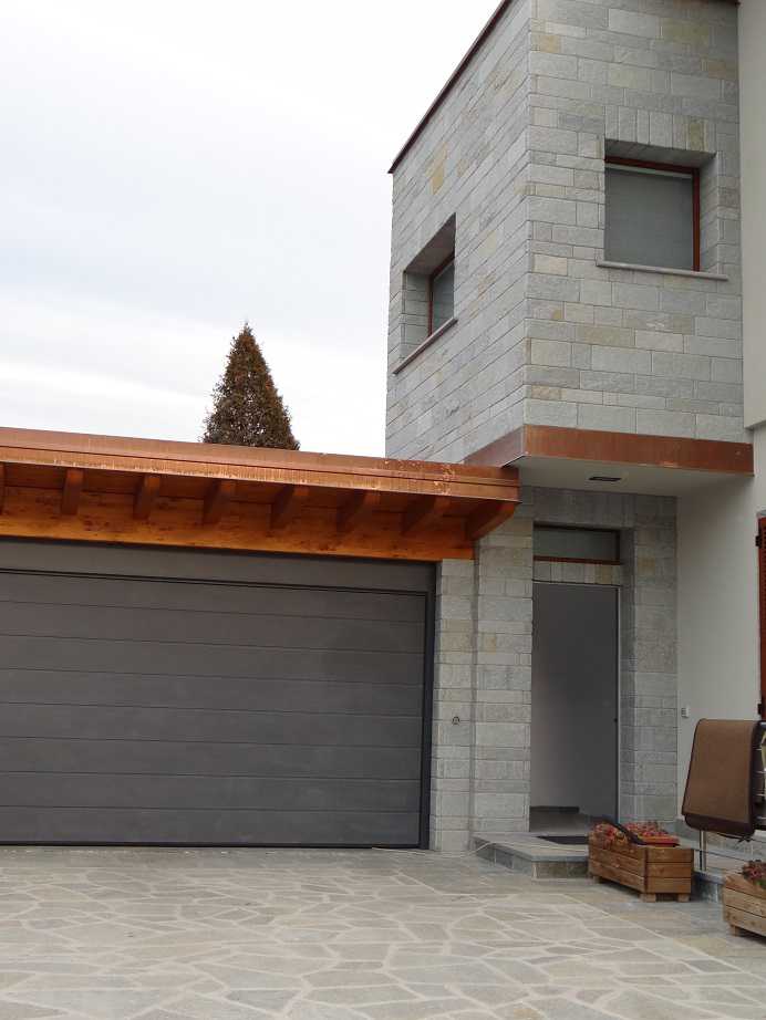 porte basculanti monza e brianza